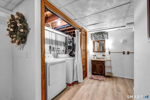 Tiny photo for 87 Scott Drive, Vernon, CT 06066 (MLS # 24211218)