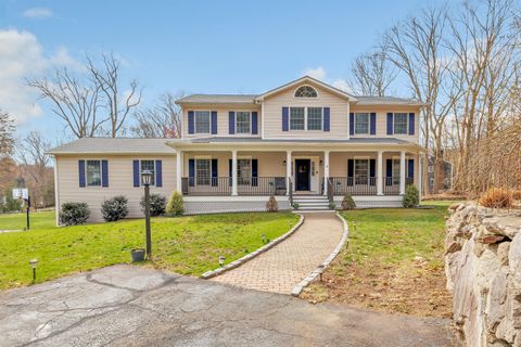 MLS: 24086900