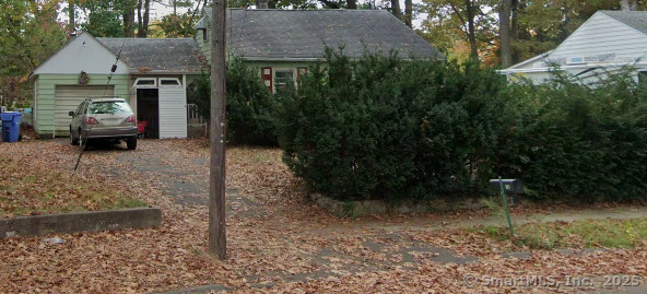 76 Devon Drive, Manchester, Connecticut image 1