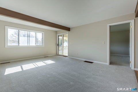 Tiny photo for 101 Summer Hill Drive #101, South Windsor, CT 06074 (MLS # 24216728)