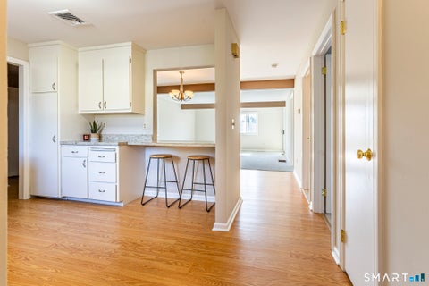 Tiny photo for 101 Summer Hill Drive #101, South Windsor, CT 06074 (MLS # 24216728)