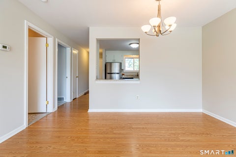 Tiny photo for 101 Summer Hill Drive #101, South Windsor, CT 06074 (MLS # 24216728)