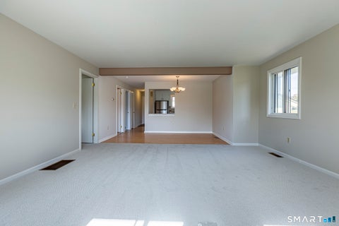 Tiny photo for 101 Summer Hill Drive #101, South Windsor, CT 06074 (MLS # 24216728)