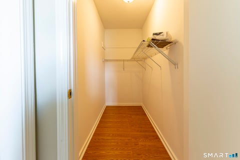 Tiny photo for 101 Summer Hill Drive #101, South Windsor, CT 06074 (MLS # 24216728)