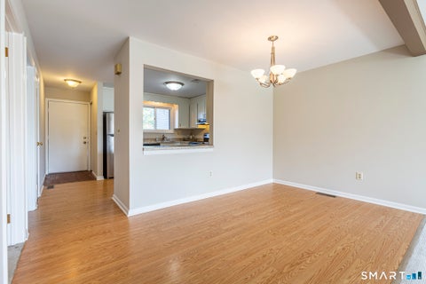 Tiny photo for 101 Summer Hill Drive #101, South Windsor, CT 06074 (MLS # 24216728)