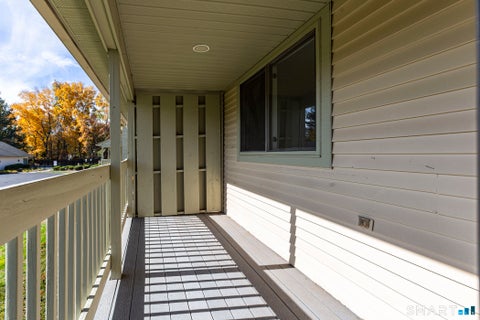 Tiny photo for 101 Summer Hill Drive #101, South Windsor, CT 06074 (MLS # 24216728)