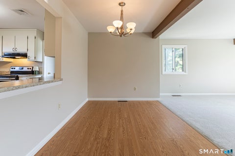 Tiny photo for 101 Summer Hill Drive #101, South Windsor, CT 06074 (MLS # 24216728)
