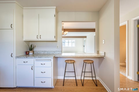 Tiny photo for 101 Summer Hill Drive #101, South Windsor, CT 06074 (MLS # 24216728)