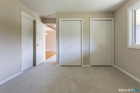 Tiny photo for 101 Summer Hill Drive #101, South Windsor, CT 06074 (MLS # 24216728)