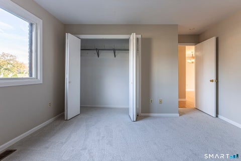 Tiny photo for 101 Summer Hill Drive #101, South Windsor, CT 06074 (MLS # 24216728)
