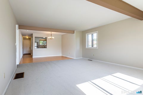 Tiny photo for 101 Summer Hill Drive #101, South Windsor, CT 06074 (MLS # 24216728)