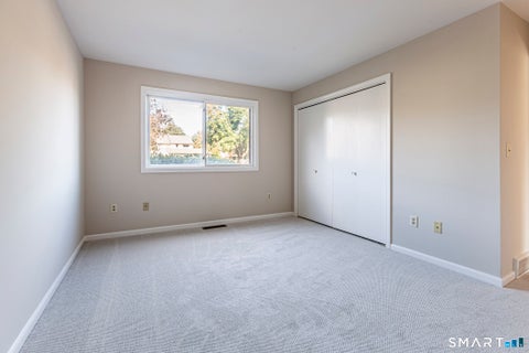 Tiny photo for 101 Summer Hill Drive #101, South Windsor, CT 06074 (MLS # 24216728)