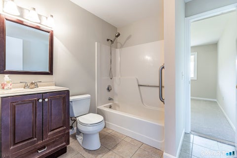 Tiny photo for 101 Summer Hill Drive #101, South Windsor, CT 06074 (MLS # 24216728)