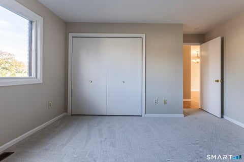Tiny photo for 101 Summer Hill Drive #101, South Windsor, CT 06074 (MLS # 24216728)