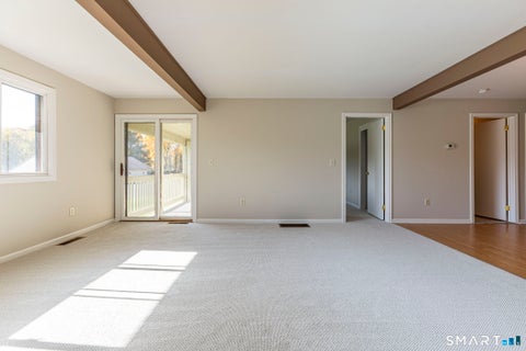 Tiny photo for 101 Summer Hill Drive #101, South Windsor, CT 06074 (MLS # 24216728)