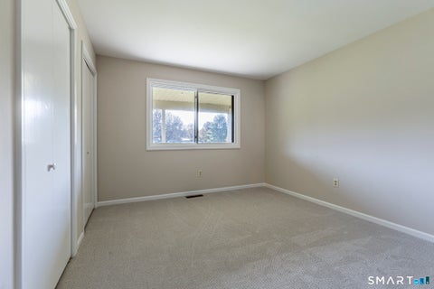 Tiny photo for 101 Summer Hill Drive #101, South Windsor, CT 06074 (MLS # 24216728)