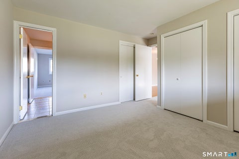 Tiny photo for 101 Summer Hill Drive #101, South Windsor, CT 06074 (MLS # 24216728)