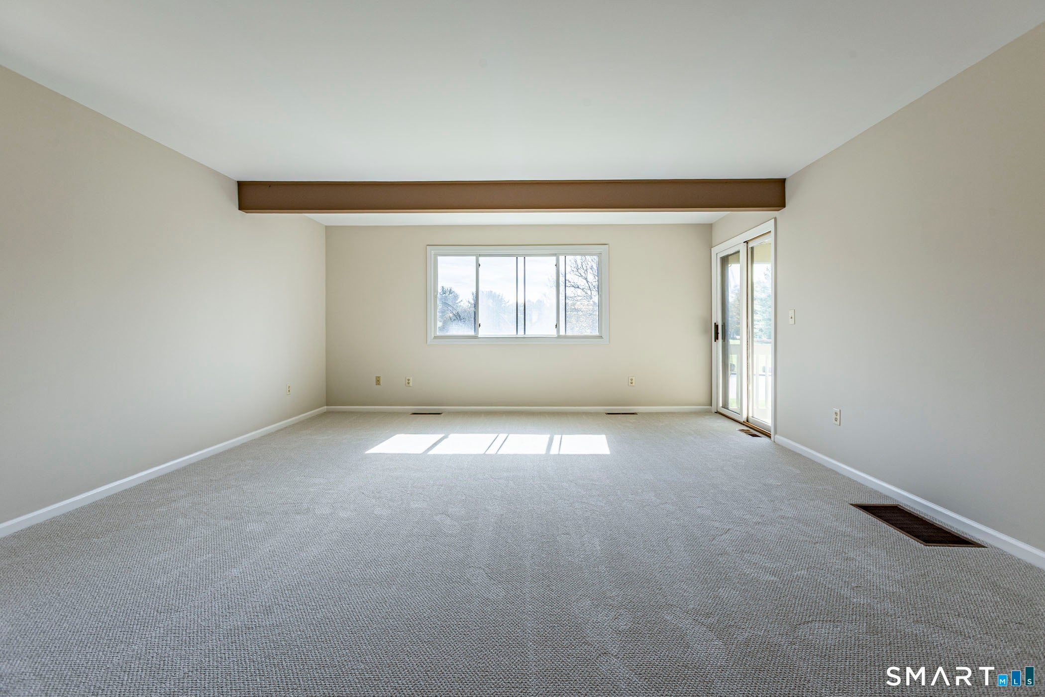 101 Summer Hill Drive 101