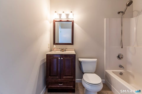 Tiny photo for 101 Summer Hill Drive #101, South Windsor, CT 06074 (MLS # 24216728)