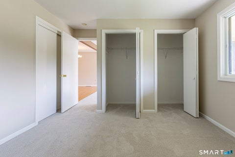 Tiny photo for 101 Summer Hill Drive #101, South Windsor, CT 06074 (MLS # 24216728)