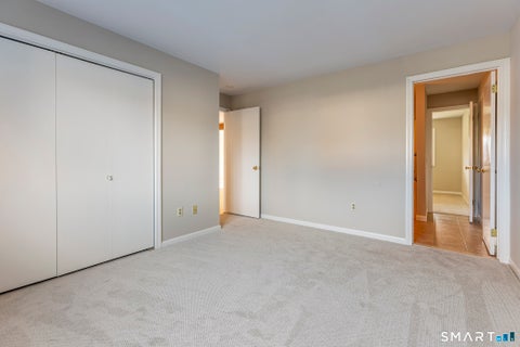 Tiny photo for 101 Summer Hill Drive #101, South Windsor, CT 06074 (MLS # 24216728)