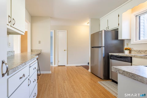 Tiny photo for 101 Summer Hill Drive #101, South Windsor, CT 06074 (MLS # 24216728)