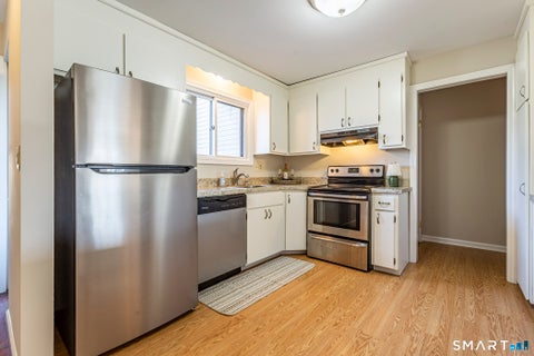 Tiny photo for 101 Summer Hill Drive #101, South Windsor, CT 06074 (MLS # 24216728)