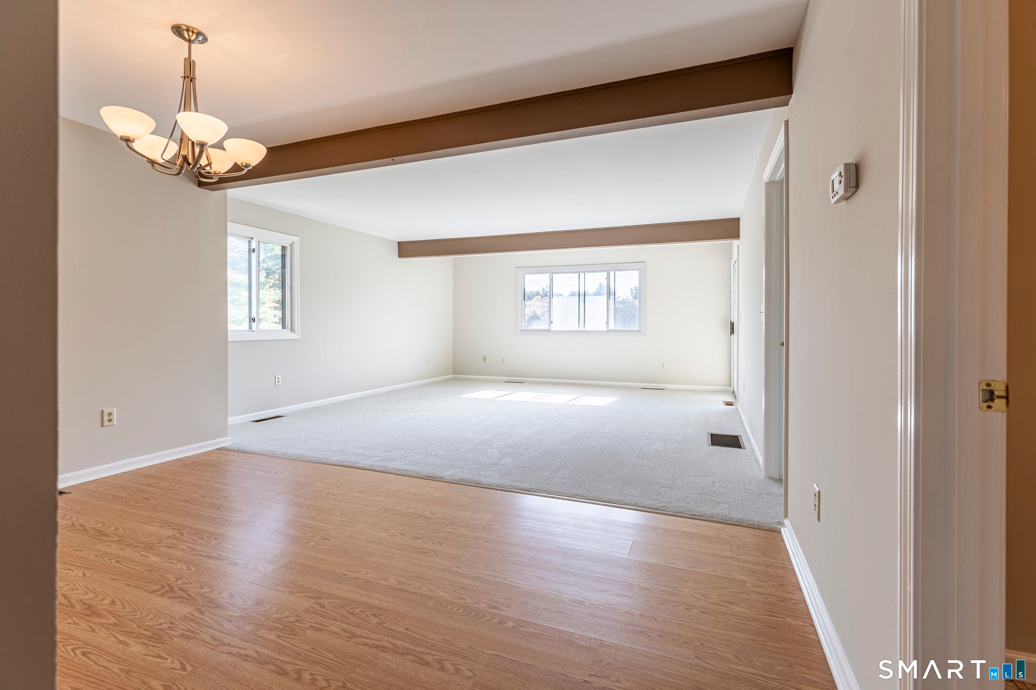 101 Summer Hill Drive 101