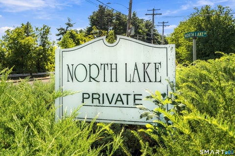 Condo For Rent - 22 N Lake Drive #D2<br/> New Haven County, Hamden, CT 06517
