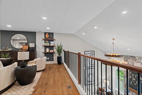 Tiny photo for 1111 St Andrews Drive #Lot 16, Oxford, CT 06478 (MLS # 24134122)