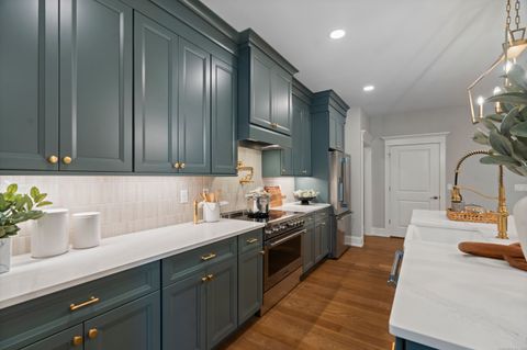Tiny photo for 1111 St Andrews Drive #Lot 16, Oxford, CT 06478 (MLS # 24134122)