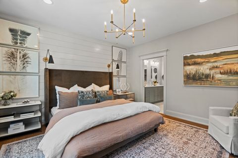Tiny photo for 1111 St Andrews Drive #Lot 16, Oxford, CT 06478 (MLS # 24134122)