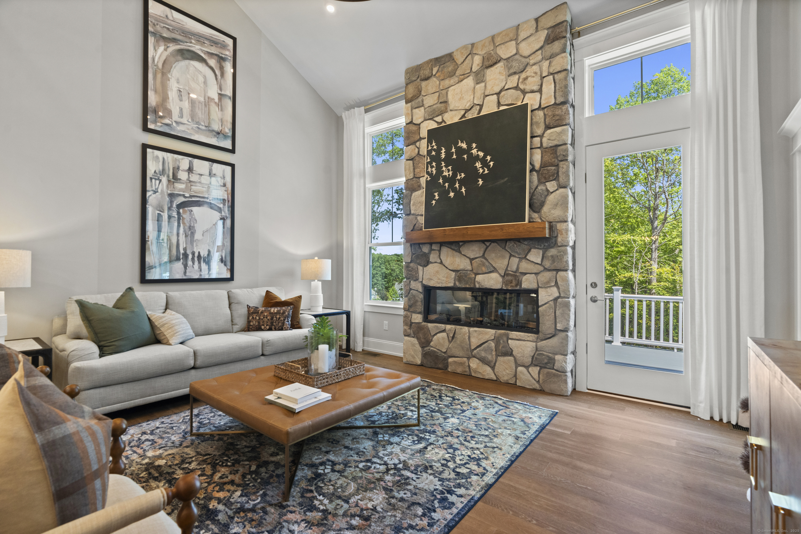 1111 St Andrews Drive Lot 16