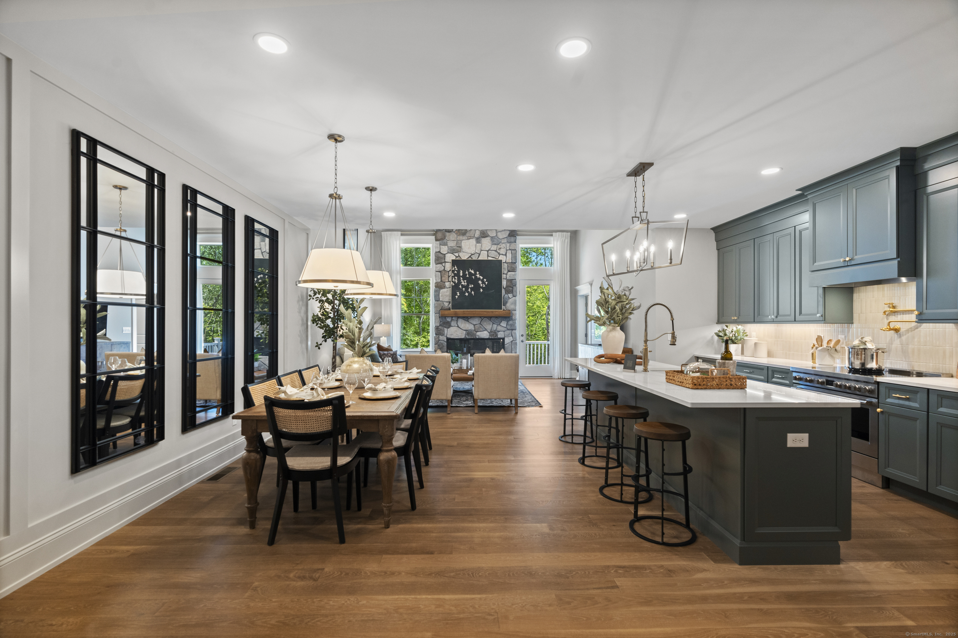 1111 St Andrews Drive Lot 16