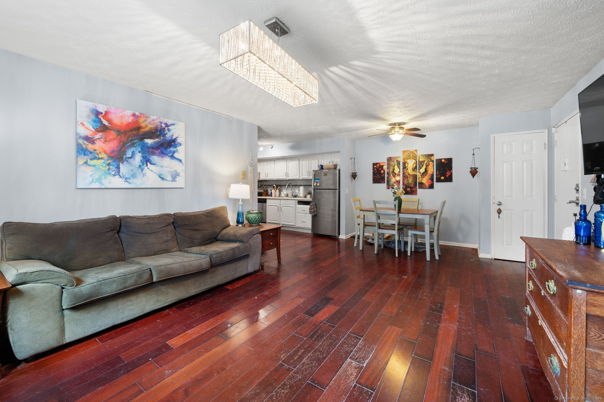 105 Horse Pond Road APT C