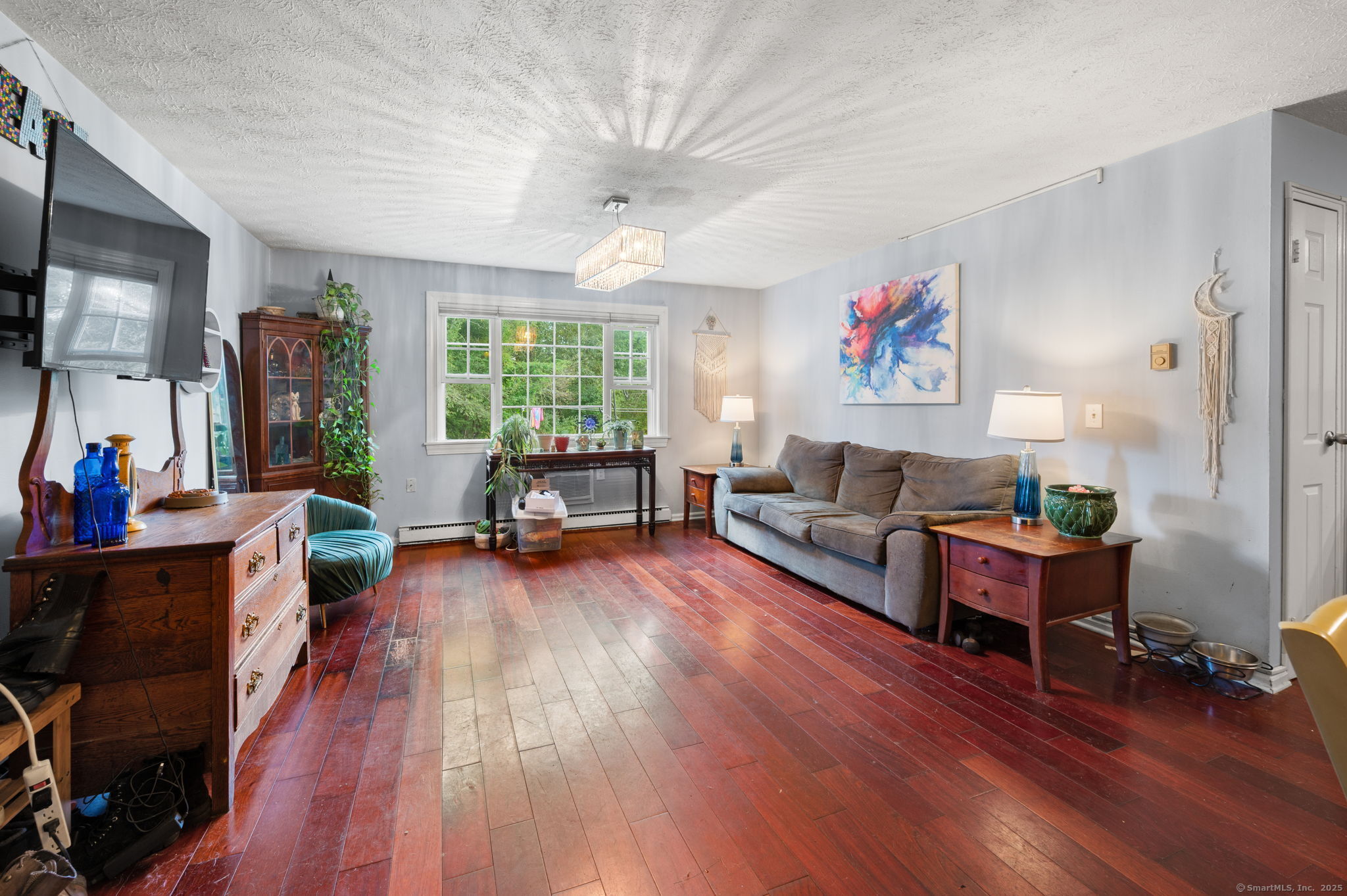 105 Horse Pond Road APT C