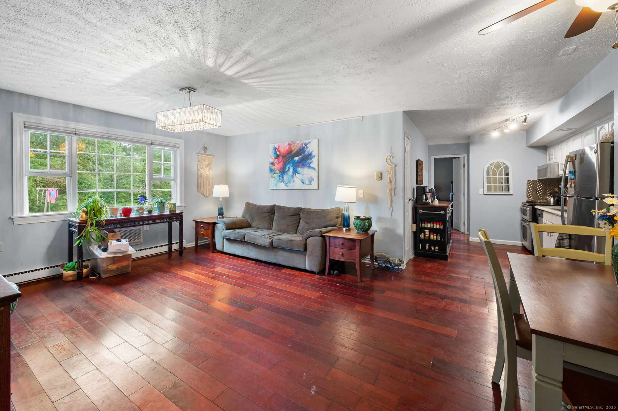 105 Horse Pond Road APT C