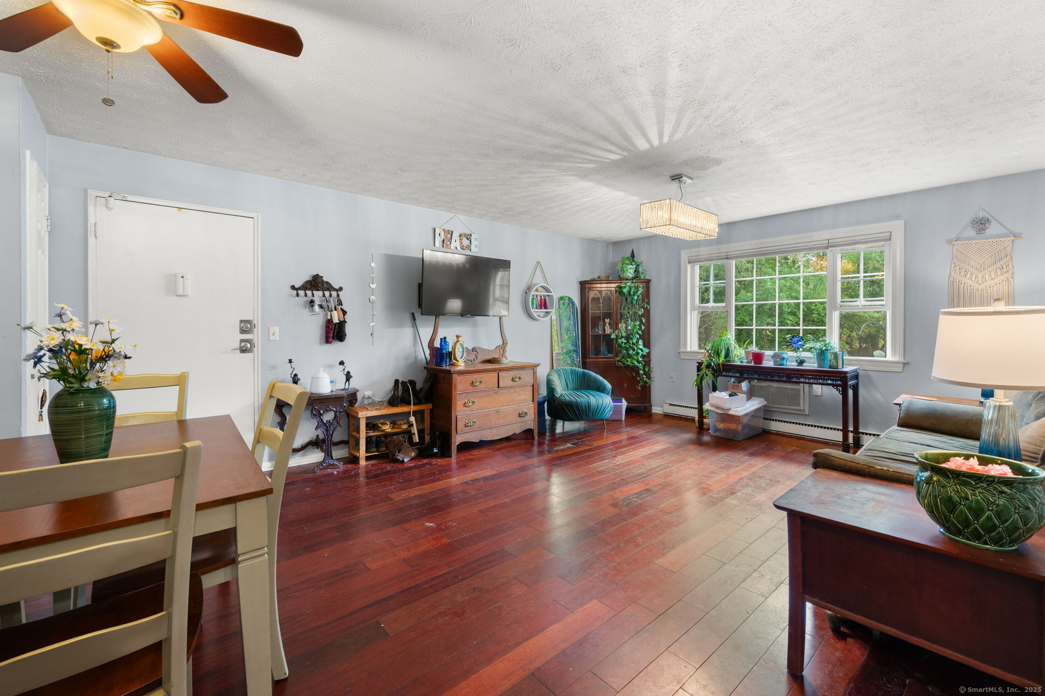 105 Horse Pond Road APT C