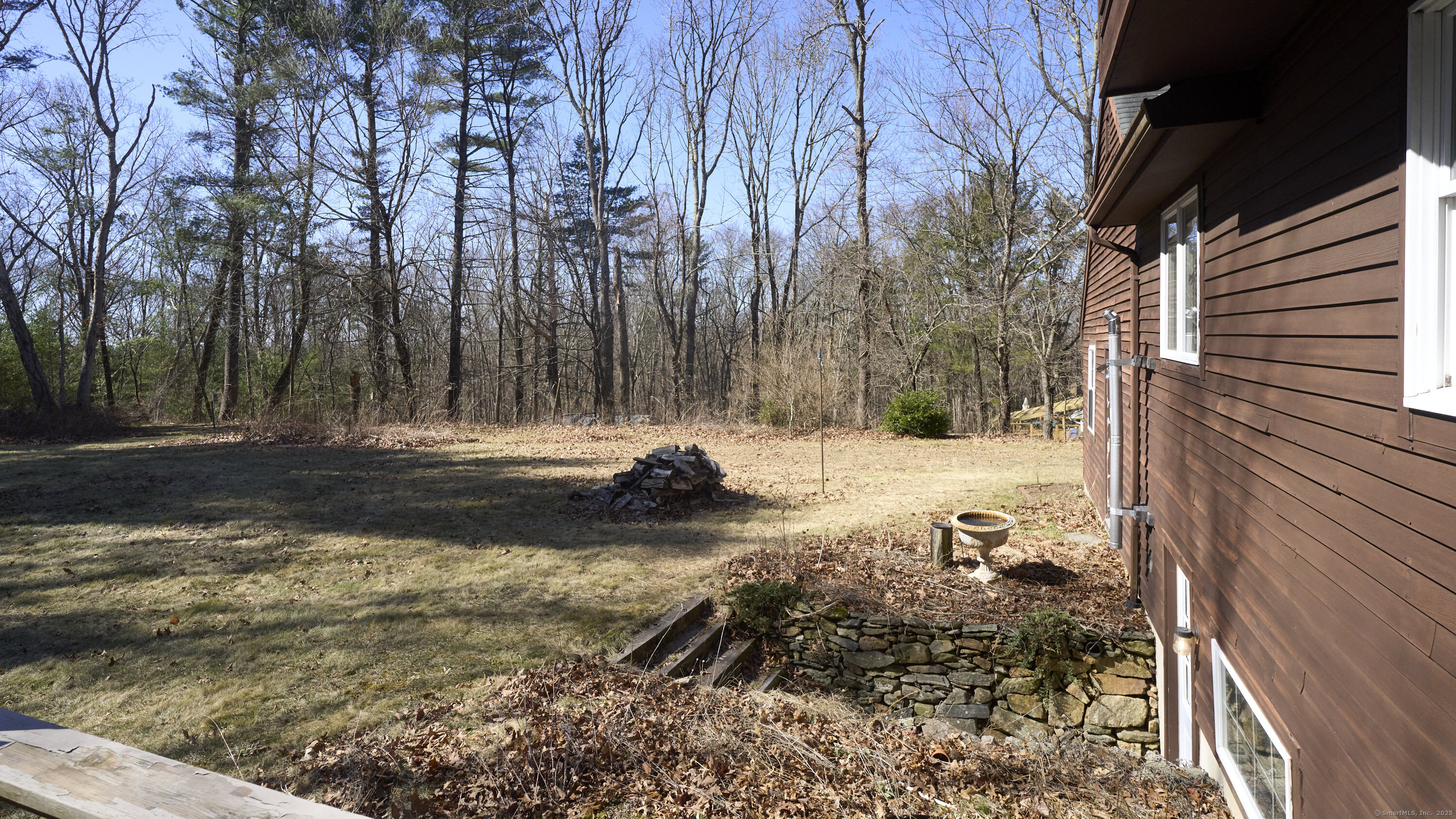 105 Hurry Hill, Putnam, Connecticut image 3