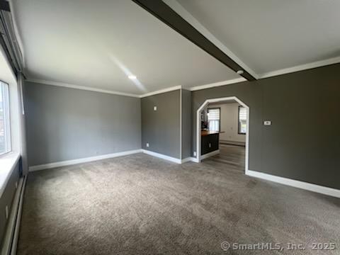 70 Providence Street