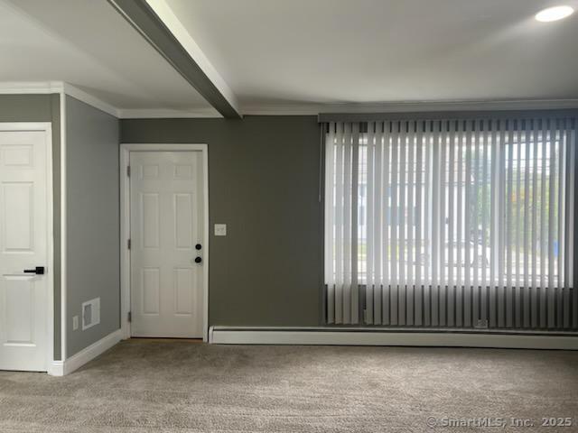 70 Providence Street