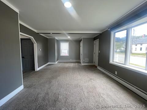 70 Providence Street