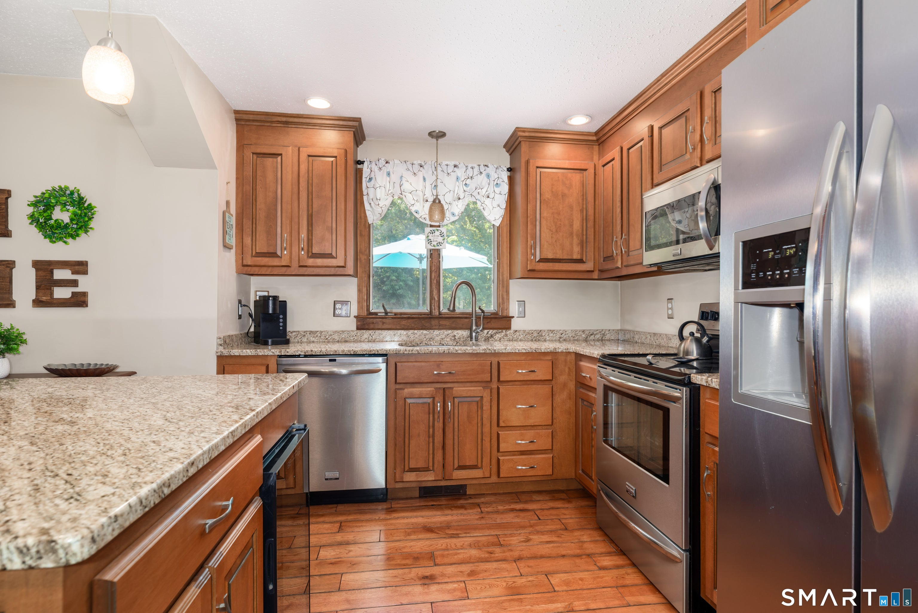 81 White Oak Drive