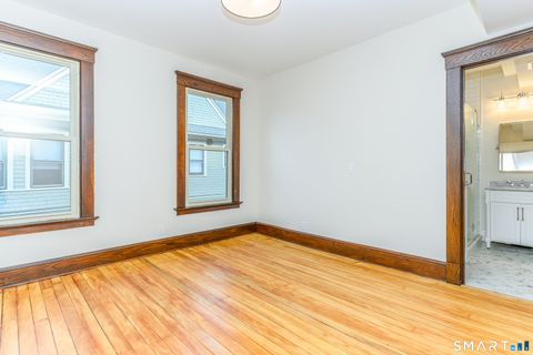 Tiny photo for 27 Hubinger Street #2, New Haven, CT 06511 (MLS # 24145864)