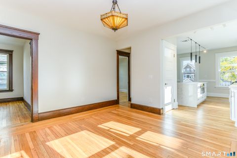 Tiny photo for 27 Hubinger Street #2, New Haven, CT 06511 (MLS # 24145864)