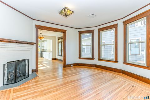 Tiny photo for 27 Hubinger Street #2, New Haven, CT 06511 (MLS # 24145864)