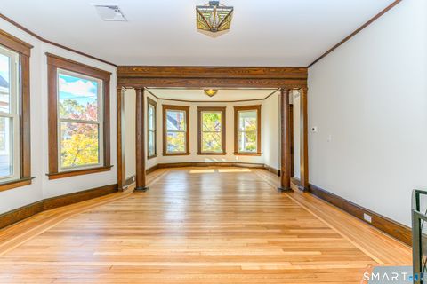 Tiny photo for 27 Hubinger Street #2, New Haven, CT 06511 (MLS # 24145864)