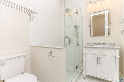 Tiny photo for 27 Hubinger Street #2, New Haven, CT 06511 (MLS # 24145864)