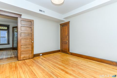 Tiny photo for 27 Hubinger Street #2, New Haven, CT 06511 (MLS # 24145864)