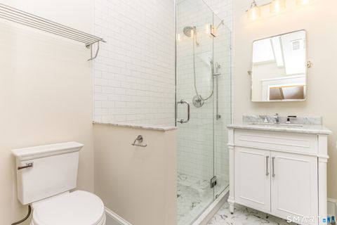 Tiny photo for 27 Hubinger Street #2, New Haven, CT 06511 (MLS # 24145864)